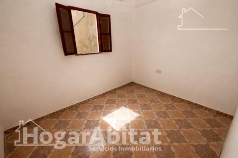 Villa a Onda, Castellon, Onda - € 100.000 | Ref: 117SCA100.FW-A/3716 - foto 10