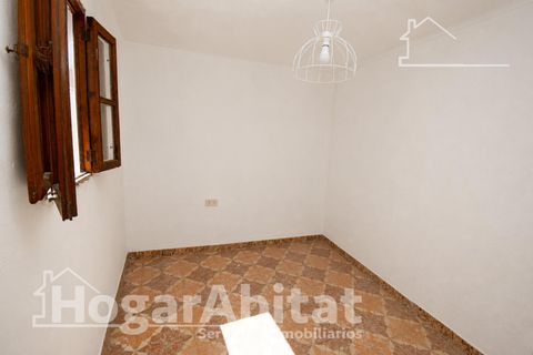 Villa a Onda, Castellon, Onda - € 100.000 | Ref: 117SCA100.FW-A/3716 - foto 11