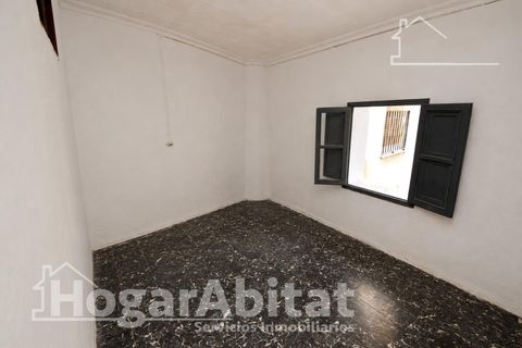 Villa a Onda, Castellon, Onda - € 100.000 | Ref: 117SCA100.FW-A/3716 - foto 12