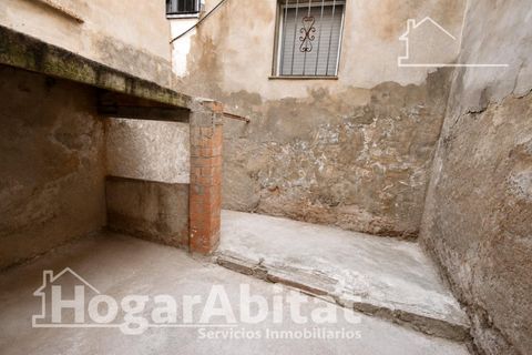 Villa a Onda, Castellon, Onda - € 100.000 | Ref: 117SCA100.FW-A/3716 - foto 15