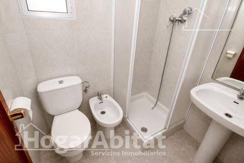 Villa a Onda, Castellon, Onda - € 100.000 | Ref: 117SCA100.FW-A/3716 - foto 16