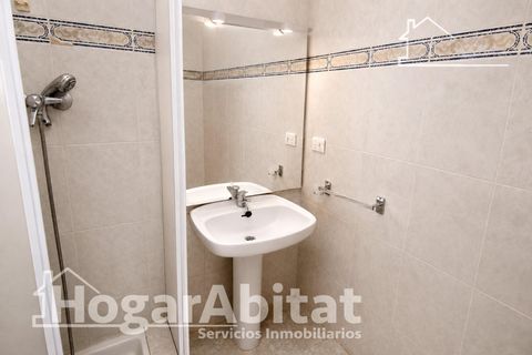 Villa a Onda, Castellon, Onda - € 100.000 | Ref: 117SCA100.FW-A/3716 - foto 17
