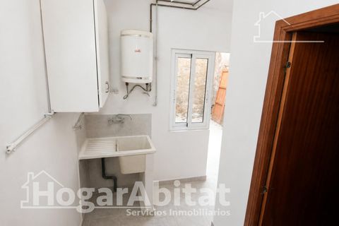 Villa a Onda, Castellon, Onda - € 100.000 | Ref: 117SCA100.FW-A/3716 - foto 18