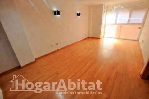 Lejlighed i Mislata, Valencia, Mislata - € 300.000 | Ref: 003PAS300.FV-A/3716 - foto 3