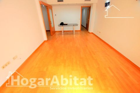 Lejlighed i Mislata, Valencia, Mislata - € 300.000 | Ref: 003PAS300.FV-A/3716 - foto 4