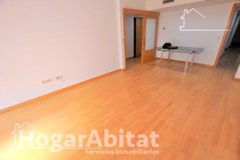 Lejlighed i Mislata, Valencia, Mislata - € 300.000 | Ref: 003PAS300.FV-A/3716 - foto 5