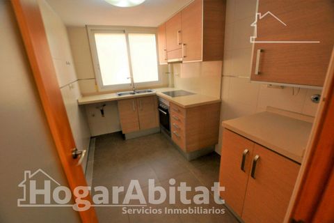 Lejlighed i Mislata, Valencia, Mislata - € 300.000 | Ref: 003PAS300.FV-A/3716 - foto 6