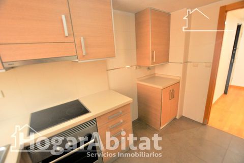 Lejlighed i Mislata, Valencia, Mislata - € 300.000 | Ref: 003PAS300.FV-A/3716 - foto 7