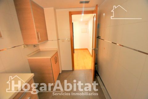 Lejlighed i Mislata, Valencia, Mislata - € 300.000 | Ref: 003PAS300.FV-A/3716 - foto 8