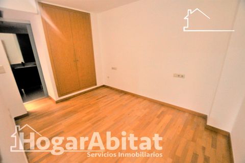 Lejlighed i Mislata, Valencia, Mislata - € 300.000 | Ref: 003PAS300.FV-A/3716 - foto 11