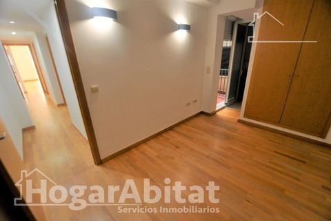 Lejlighed i Mislata, Valencia, Mislata - € 300.000 | Ref: 003PAS300.FV-A/3716 - foto 12