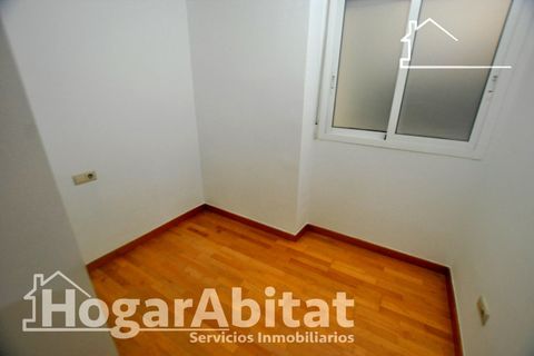 Lejlighed i Mislata, Valencia, Mislata - € 300.000 | Ref: 003PAS300.FV-A/3716 - foto 13