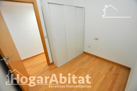 Lejlighed i Mislata, Valencia, Mislata - € 300.000 | Ref: 003PAS300.FV-A/3716 - foto 14
