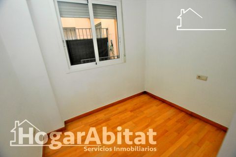 Lejlighed i Mislata, Valencia, Mislata - € 300.000 | Ref: 003PAS300.FV-A/3716 - foto 15