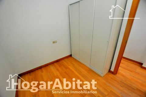 Lejlighed i Mislata, Valencia, Mislata - € 300.000 | Ref: 003PAS300.FV-A/3716 - foto 16
