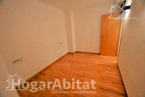 Lejlighed i Mislata, Valencia, Mislata - € 300.000 | Ref: 003PAS300.FV-A/3716 - foto 17