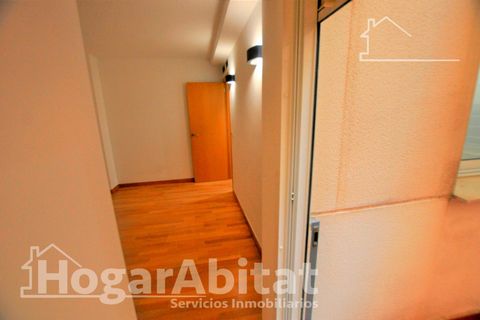 Lejlighed i Mislata, Valencia, Mislata - € 300.000 | Ref: 003PAS300.FV-A/3716 - foto 18