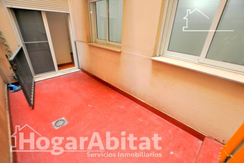 Lejlighed i Mislata, Valencia, Mislata - € 300.000 | Ref: 003PAS300.FV-A/3716 - foto 19