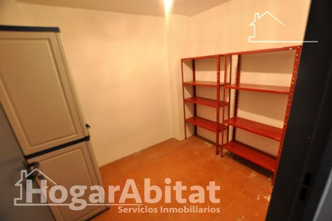 Lejlighed i Mislata, Valencia, Mislata - € 300.000 | Ref: 003PAS300.FV-A/3716 - foto 21