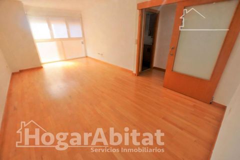 Lejlighed i Mislata, Valencia, Mislata - € 300.000 | Ref: 003PAS300.FV-A/3716 - foto 22