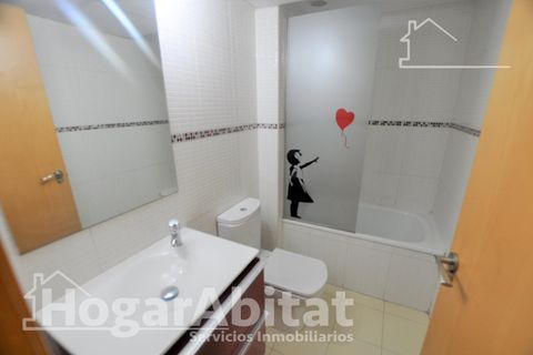 Lejlighed i Mislata, Valencia, Mislata - € 300.000 | Ref: 003PAS300.FV-A/3716 - foto 25