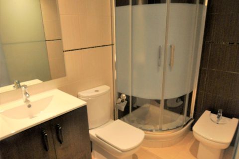 Lejlighed i Mislata, Valencia, Mislata - € 300.000 | Ref: 003PAS300.FV-A/3716 - foto 27