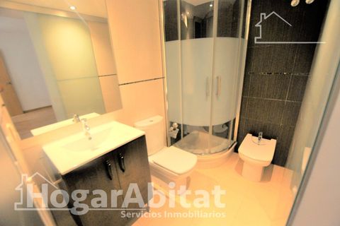 Lejlighed i Mislata, Valencia, Mislata - € 300.000 | Ref: 003PAS300.FV-A/3716 - foto 28