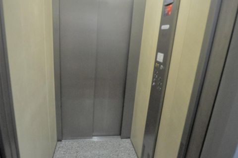 Lejlighed i Mislata, Valencia, Mislata - € 300.000 | Ref: 003PAS300.FV-A/3716 - foto 29