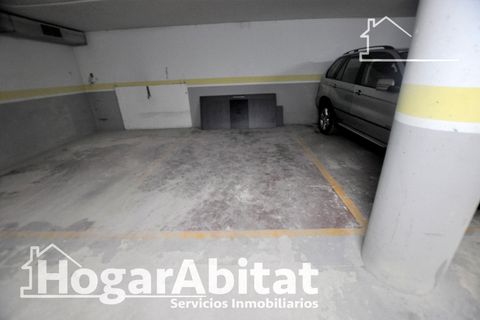 Lejlighed i Mislata, Valencia, Mislata - € 300.000 | Ref: 003PAS300.FV-A/3716 - foto 30