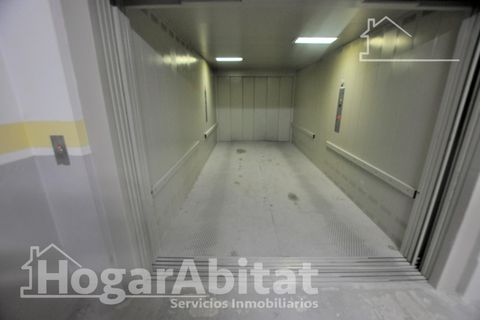 Lejlighed i Mislata, Valencia, Mislata - € 300.000 | Ref: 003PAS300.FV-A/3716 - foto 31
