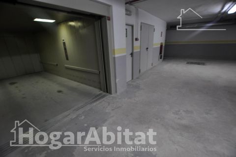 Lejlighed i Mislata, Valencia, Mislata - € 300.000 | Ref: 003PAS300.FV-A/3716 - foto 32