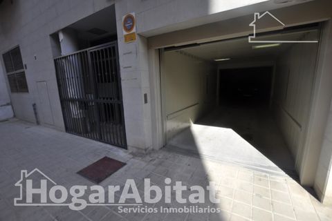 Lejlighed i Mislata, Valencia, Mislata - € 300.000 | Ref: 003PAS300.FV-A/3716 - foto 33