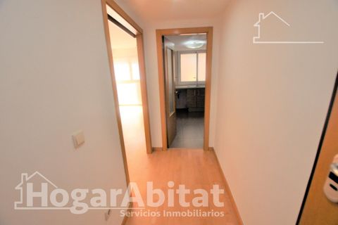 Lejlighed i Mislata, Valencia, Mislata - € 300.000 | Ref: 003PAS300.FV-A/3716 - foto 34