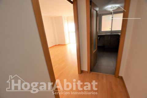 Lejlighed i Mislata, Valencia, Mislata - € 300.000 | Ref: 003PAS300.FV-A/3716 - foto 35