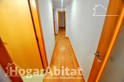 Lejlighed i Mislata, Valencia, Mislata - € 300.000 | Ref: 003PAS300.FV-A/3716 - foto 37