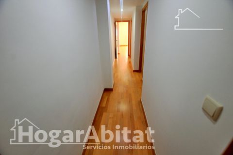Lejlighed i Mislata, Valencia, Mislata - € 300.000 | Ref: 003PAS300.FV-A/3716 - foto 38