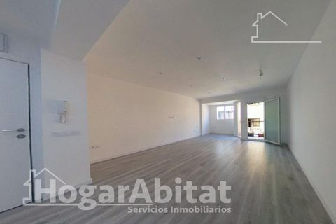 Lejlighed i Valencia, Valencia, Valencia - € 375.000 | Ref: 000MAB375.FV/3716 - foto 4