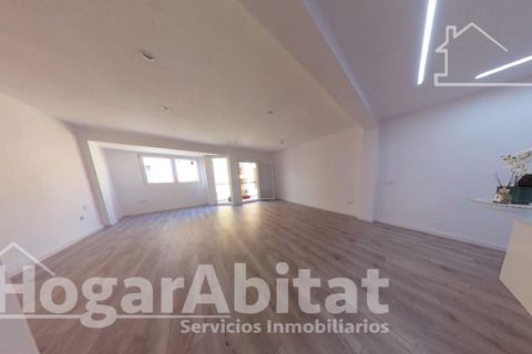 Lejlighed i Valencia, Valencia, Valencia - € 375.000 | Ref: 000MAB375.FV/3716 - foto 5
