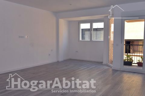 Lejlighed i Valencia, Valencia, Valencia - € 375.000 | Ref: 000MAB375.FV/3716 - foto 6
