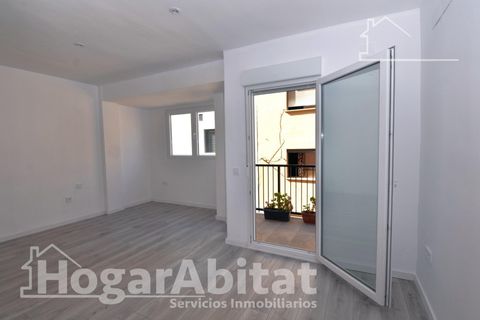 Lejlighed i Valencia, Valencia, Valencia - € 375.000 | Ref: 000MAB375.FV/3716 - foto 7