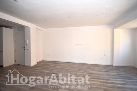 Lejlighed i Valencia, Valencia, Valencia - € 375.000 | Ref: 000MAB375.FV/3716 - foto 8