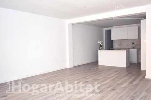 Lejlighed i Valencia, Valencia, Valencia - € 375.000 | Ref: 000MAB375.FV/3716 - foto 9