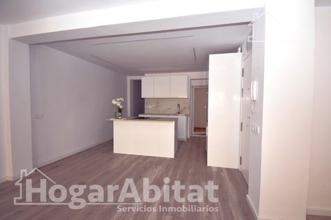 Lejlighed i Valencia, Valencia, Valencia - € 375.000 | Ref: 000MAB375.FV/3716 - foto 10
