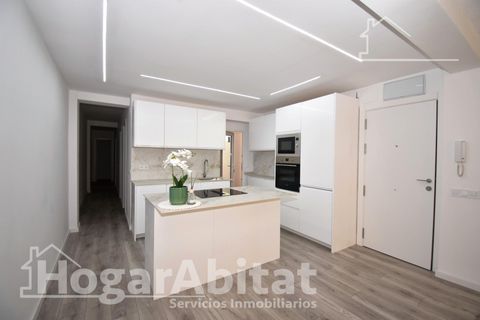 Lejlighed i Valencia, Valencia, Valencia - € 375.000 | Ref: 000MAB375.FV/3716 - foto 11