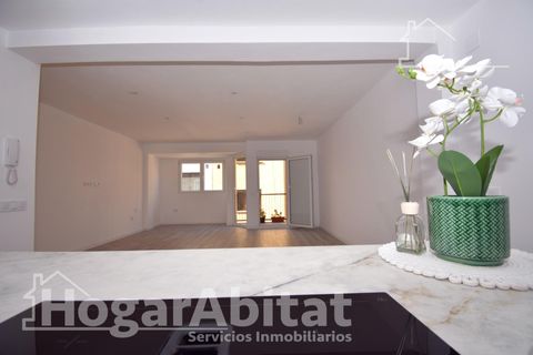 Lejlighed i Valencia, Valencia, Valencia - € 375.000 | Ref: 000MAB375.FV/3716 - foto 12