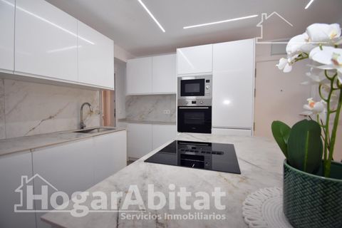 Lejlighed i Valencia, Valencia, Valencia - € 375.000 | Ref: 000MAB375.FV/3716 - foto 13