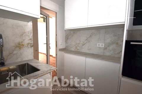 Lejlighed i Valencia, Valencia, Valencia - € 375.000 | Ref: 000MAB375.FV/3716 - foto 14