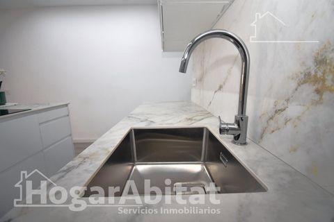 Lejlighed i Valencia, Valencia, Valencia - € 375.000 | Ref: 000MAB375.FV/3716 - foto 15