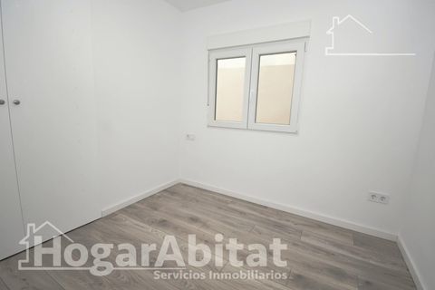 Lejlighed i Valencia, Valencia, Valencia - € 375.000 | Ref: 000MAB375.FV/3716 - foto 18