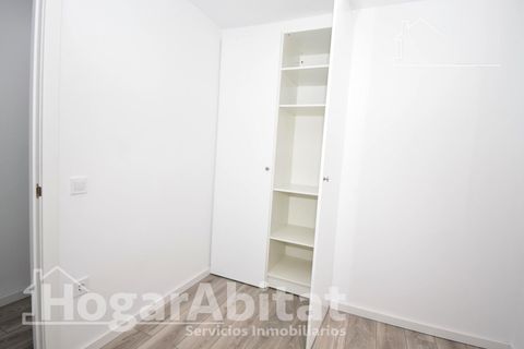 Lejlighed i Valencia, Valencia, Valencia - € 375.000 | Ref: 000MAB375.FV/3716 - foto 19
